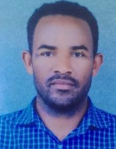 Dr Abebaw
